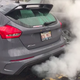 Did Ford Install The Wrong Head Gaskets On The Focus RS?<em></em>